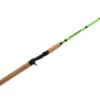 CastAway Rods Croaker Smoker Series Casting Rods 2 CastAway Rods Croaker Smoker Series Casting Rods -Fishing Gear Store castaway rods croaker smoker series casting rods 41493.1656647737.386.513