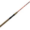 CastAway Rods InShore Smoker Series Casting Rods -Fishing Gear Store castaway rods inshore smoker series casting rods 76310.1656647773.386.513