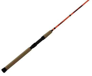 CastAway Rods InShore Smoker Series Casting Rods 3 CastAway Rods InShore Smoker Series Casting Rods
