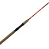CastAway Rods InShore Smoker Series Spinning Rods -Fishing Gear Store castaway rods inshore smoker series spinning rods 39443.1656647776.386.513
