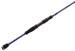 CastAway Rods Taranis-CX1 Series Saltwater Spinning Rods