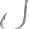 Centaur Anglers Choice Slow Jigging Hook - 1/0 - 7 Pack -Fishing Gear Store centaur 410hok sj1 slow jigging hook 39692.1651291261.386.513