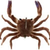 Chasebaits Crusty Crab - 1.96 In. -Fishing Gear Store chasebait crusty crab 1 96 in 97726.1651200608.386.513