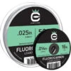 Cortland Fluorocarbon Leader Material 1 Cortland Fluorocarbon Leader Material -Fishing Gear Store cortland fluorocarbon leader material 70667.1651258443.386.513