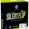 Cortland Silent Flip Braided Line -Fishing Gear Store cortland silent flip braided line 41956.1651261299.386.513