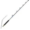 Crowder Bluewater Big Game AFTCO Curved Unibutt Stand-Up Rods -Fishing Gear Store crowder bluewater big game aftco curved unibutt stand up rods 34810.1651186856.386.513