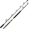 Crowder Bluewater IGFA AFTCO Unibutt Trolling Rods -Fishing Gear Store crowder bluewater igfa aftco unibutt trolling rods 69861.1651186880.386.513