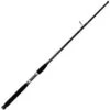Crowder E-Series Fiberglass Spinning Rods -Fishing Gear Store crowder e series fiberglass spinning rods 65034.1651188215.386.513