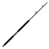Crowder E-Series Kingfish Rods -Fishing Gear Store crowder e series kingfish rods 46550.1651188217.386.513