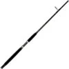 Crowder E-Series Kingfish Spin Troll Rods -Fishing Gear Store crowder e series kingfish spin troll rods 20492.1651188218.386.513