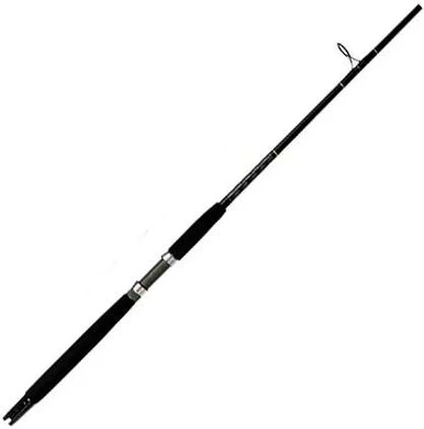 Crowder E-Series Kingfish Spin Troll Rods 3 Crowder E-Series Kingfish Spin Troll Rods