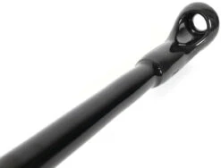 Crowder Kite Rod Pro W/ Stuart (1pc) Aluminum Butt & Fuji SIC Kite Top -Fishing Gear Store crowder kite rod pro with stuart aluminum butt and fuji sic kite top 01587.1651100422