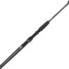 Crowder Kite Rod Pro W/ Stuart (1pc) Aluminum Butt & Fuji SIC Kite Top -Fishing Gear Store crowder kite rod pro with stuart aluminum butt and fuji sic kite top 59346.1651100420
