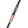 Crowder Salute Series Baitcasting Rods -Fishing Gear Store crowder salute series baitcasting rods 49886.1651100445.386.513