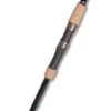 Crowder SS706 Salute Series Spinning Rod -Fishing Gear Store crowder ss706 salute series spinning rod 36163.1651100452.386.513