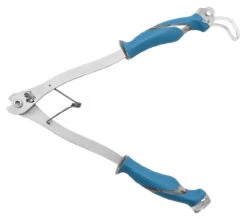 Cuda 18178 10.5in Hook Cutter -Fishing Gear Store cuda 18178 hook cutter 49623.1651100553