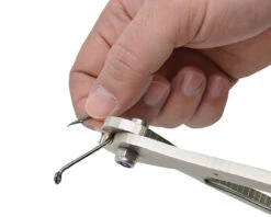 Cuda 18178 10.5in Hook Cutter -Fishing Gear Store cuda 18178 hook cutter 50533.1651100554