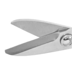 Cuda 18362 5.5in Braid Shears 11 Cuda 18362 5.5in Braid Shears -Fishing Gear Store cuda 18362 5 5in braid shears 22867.1651100607