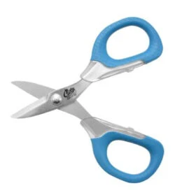 Cuda 18362 5.5in Braid Shears 9 Cuda 18362 5.5in Braid Shears -Fishing Gear Store cuda 18362 5 5in braid shears 73558.1651100606