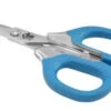 Cuda 18362 5.5in Braid Shears -Fishing Gear Store cuda 18362 5 5in braid shears 83877.1651100606