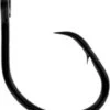 Daiichi D94Z Heavy Duty Circlechunk Circle Hooks - Black Nickel -Fishing Gear Store daiichi hd circlechunk hooks 61183.1651169677.386.513