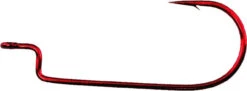 Daiichi Offset Wide Gap Worm Hooks -Fishing Gear Store daiichi worm hooks 48784.1651169686