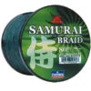 Daiwa Samurai Braided Line 1500yds Green 1 Daiwa Samurai Braided Line 1500yds Green -Fishing Gear Store daiwa 1500yds samurai braided line 24614.1650807969.386.513