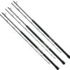 Daiwa Proteus Boat Conventional Rods (Old Models) -Fishing Gear Store daiwa 2014 proteus boat conventional rods 68511.1651357075.386.513