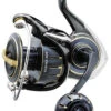 Daiwa 2023 Saltiga Spinning Reels -Fishing Gear Store daiwa 2023 saltiga spinning reels 91566.1674570605