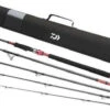 Daiwa Ardito Surf Travel Rods -Fishing Gear Store daiwa ardito travel surf rods 39338.1651169763.386.513