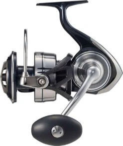 Daiwa Certate SW Spinning Reels -Fishing Gear Store daiwa certate sw spinning reels 03539.1651409086