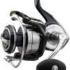 Daiwa Certate SW Spinning Reels -Fishing Gear Store daiwa certate sw spinning reels 19092.1651409086