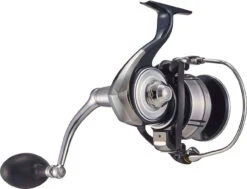 Daiwa Certate SW Spinning Reels -Fishing Gear Store daiwa certate sw spinning reels 96927.1651409086