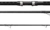 Daiwa Coastal SP Surf Spinning Rods -Fishing Gear Store daiwa coastal salt pro surf spinning rods 05222.1651075296.386.513
