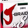 Daiwa J-Braid Dark Green Line 1 Daiwa J-Braid Dark Green Line -Fishing Gear Store daiwa j braid dark green line 59005.1651112332.386.513