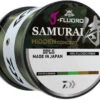 Daiwa J-Fluoro Samurai Hidden Concept Fluorocarbon Line 12lb - 1000yd 1 Daiwa J-Fluoro Samurai Hidden Concept Fluorocarbon Line 12lb - 1000yd -Fishing Gear Store daiwa jfs12 1000h j fluoro samurai hidden concept fluorocarbon line 91418.1651452811.386.513