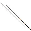 Daiwa Proteus Inshore Rods - Old Models -Fishing Gear Store daiwa proteus inshore rods old models 79014.1651247058