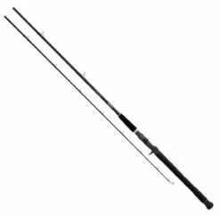 Daiwa Proteus Inshore Rods - Old Models -Fishing Gear Store daiwa proteus inshore rods old models 92159.1651247058