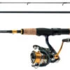 Daiwa Revros LT Spinning Combos -Fishing Gear Store daiwa revros lt spinning combos 06334.1651233997.386.513