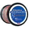 Daiwa Saltiga Boat Just Fit Packs" Braided Line -Fishing Gear Store daiwa saltiga boat just fit packs braided line 90954.1650807888.386.513