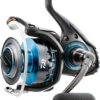 Daiwa Saltist Spinning Reels -Fishing Gear Store daiwa saltist spinning reels 89170.1650807945.386.513