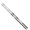 Daiwa Sealine-A Surf Rods -Fishing Gear Store daiwa sealine a surf rods 47418.1650807998.386.513