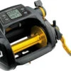 Daiwa Tanacom 1000 Power Assist Reel -Fishing Gear Store daiwa tanacom 1000 power assist reel 01738.1651076751