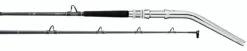 Daiwa Tanacom Dendoh Offshore Deep Drop Rods -Fishing Gear Store daiwa tanacom dendoh offshore deep drop rod 62917.1651076756