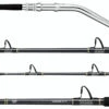 Daiwa Tanacom Dendoh Offshore Deep Drop Rods -Fishing Gear Store daiwa tanacom dendoh offshore deep drop rod 82888.1651076755