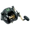 Daiwa TANACOM750 Tanacom 750 Power Assist Reel -Fishing Gear Store daiwa tanacom750 tanacom power assist reel 69472.1670956510.386.513