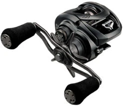 Daiwa Tatula Elite Pitching / Flipping Baitcasting Reels -Fishing Gear Store daiwa tatula elite pitching flipping reels 47585.1651247089