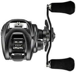 Daiwa Tatula Elite Pitching / Flipping Baitcasting Reels -Fishing Gear Store daiwa tatula elite pitching flipping reels 83882.1651247089