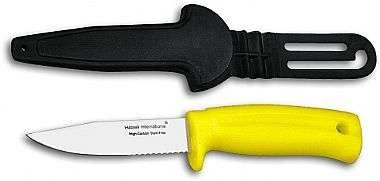 Dexter Russell Basic Net Knife 3 Dexter Russell Basic Net Knife