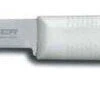 Dexter-Russell S127-PCP Sani-Safe 3in Clam Knife -Fishing Gear Store dexter russell s127 pcp 3in clam knife 13495.1650937934.386.513